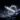 r hncrs主機