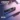 LANA/ILIA Jet Max側註油大煙套裝