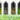 茶譜煙油30ml