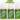 Triple-mint新綠箭