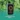 AONE VAPE – CasinoX 16000口