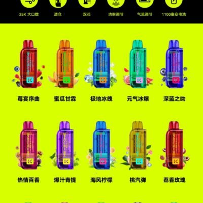f3926671-87f1-4ab6-8429-027884e405a3-scaled-1.jpg KEYSTONE FLEX-3 鑰石 25000口 專彈專機套裝|大容量續航・台灣現貨
