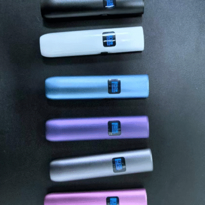 WPS图片20260523093820 LAOHU 油老虎一代電子煙主機