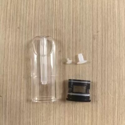 微信图片_2026-05-06_105919_383 六代通用空殼